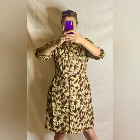 MERCY🇨🇦 - Picture 8 of 10